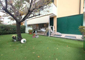 Foto 19 - Quadrilocale Via Cavour, Andora - foto 19