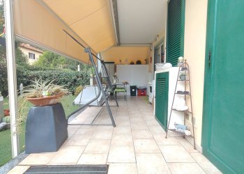 Foto 20 - Quadrilocale Via Cavour, Andora - foto 20