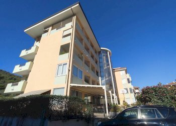 Foto 22 - Quadrilocale Via Cavour, Andora - foto 22