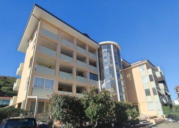 Foto 23 - Quadrilocale Via Cavour, Andora - foto 23