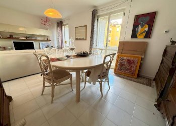 Foto 1 - Quadrilocale via Tescione
 
81, Caserta - foto 1