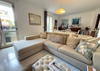 Foto 2 - Quadrilocale via Tescione
 
81, Caserta - foto 2