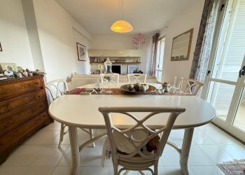 Foto 3 - Quadrilocale via Tescione
 
81, Caserta - foto 3