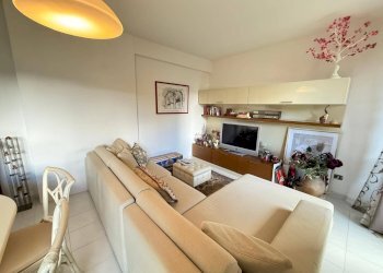 Foto 4 - Quadrilocale via Tescione
 
81, Caserta - foto 4