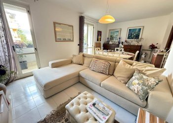 Foto 6 - Quadrilocale via Tescione
 
81, Caserta - foto 6