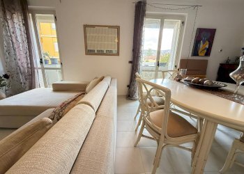 Foto 7 - Quadrilocale via Tescione
 
81, Caserta - foto 7