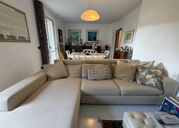 Foto 8 - Quadrilocale via Tescione
 
81, Caserta - foto 8