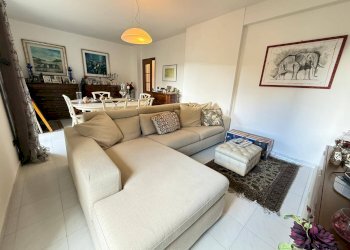 Foto 9 - Quadrilocale via Tescione
 
81, Caserta - foto 9