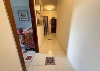 Foto 11 - Quadrilocale via Tescione
 
81, Caserta - foto 11