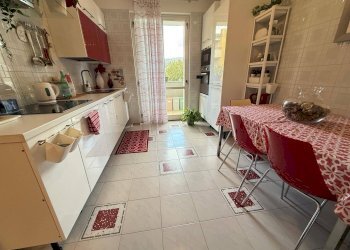 Foto 12 - Quadrilocale via Tescione
 
81, Caserta - foto 12