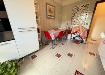 Foto 13 - Quadrilocale via Tescione
 
81, Caserta - foto 13