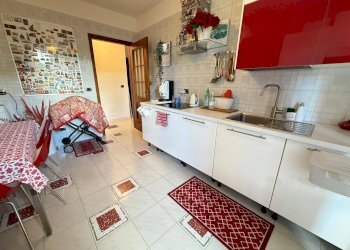 Foto 14 - Quadrilocale via Tescione
 
81, Caserta - foto 14