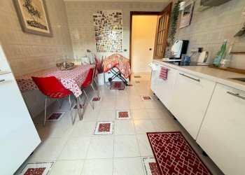 Foto 15 - Quadrilocale via Tescione
 
81, Caserta - foto 15