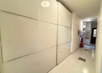 Foto 16 - Quadrilocale via Tescione
 
81, Caserta - foto 16