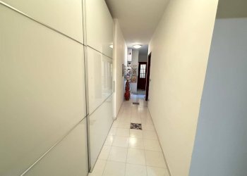 Foto 17 - Quadrilocale via Tescione
 
81, Caserta - foto 17