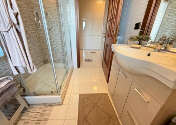 Foto 18 - Quadrilocale via Tescione
 
81, Caserta - foto 18