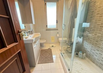 Foto 19 - Quadrilocale via Tescione
 
81, Caserta - foto 19