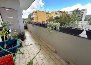 Foto 20 - Quadrilocale via Tescione
 
81, Caserta - foto 20