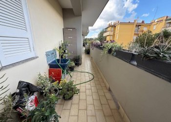 Foto 21 - Quadrilocale via Tescione
 
81, Caserta - foto 21