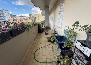 Foto 22 - Quadrilocale via Tescione
 
81, Caserta - foto 22