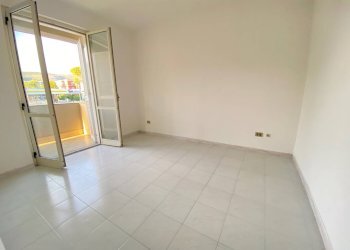 Foto 23 - Quadrilocale via Tescione
 
81, Caserta - foto 23