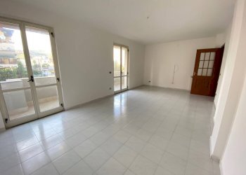 Foto 24 - Quadrilocale via Tescione
 
81, Caserta - foto 24