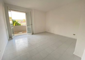 Foto 25 - Quadrilocale via Tescione
 
81, Caserta - foto 25