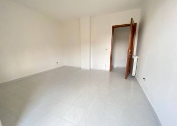 Foto 26 - Quadrilocale via Tescione
 
81, Caserta - foto 26