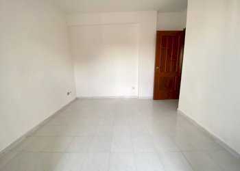 Foto 27 - Quadrilocale via Tescione
 
81, Caserta - foto 27