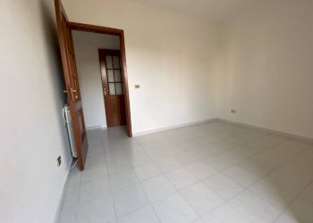 Foto 28 - Quadrilocale via Tescione
 
81, Caserta - foto 28