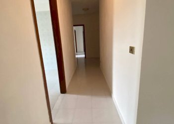 Foto 29 - Quadrilocale via Tescione
 
81, Caserta - foto 29