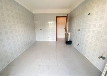 Foto 32 - Quadrilocale via Tescione
 
81, Caserta - foto 32