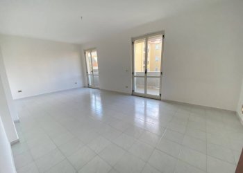 Foto 33 - Quadrilocale via Tescione
 
81, Caserta - foto 33