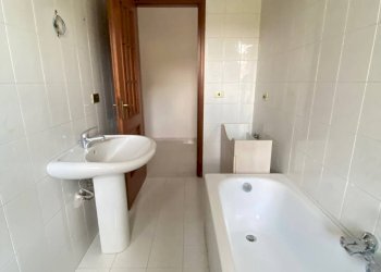 Foto 34 - Quadrilocale via Tescione
 
81, Caserta - foto 34