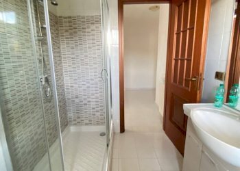 Foto 35 - Quadrilocale via Tescione
 
81, Caserta - foto 35