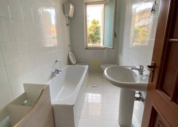 Foto 36 - Quadrilocale via Tescione
 
81, Caserta - foto 36