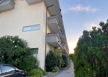 Foto 37 - Quadrilocale via Tescione
 
81, Caserta - foto 37