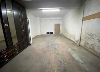 Foto 38 - Quadrilocale via Tescione
 
81, Caserta - foto 38