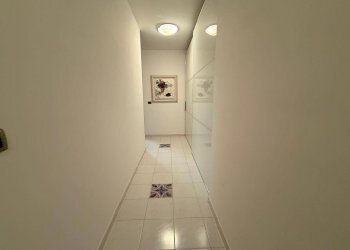 Foto 39 - Quadrilocale via Tescione
 
81, Caserta - foto 39