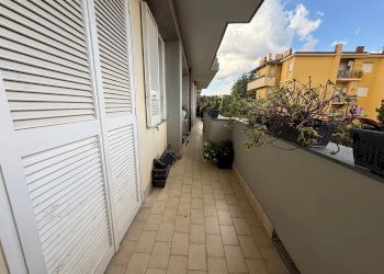 Foto 40 - Quadrilocale via Tescione
 
81, Caserta - foto 40