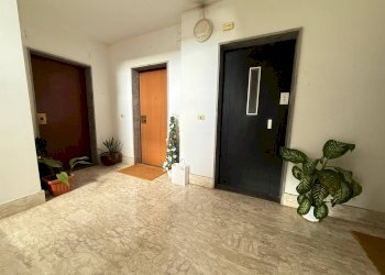 Foto 41 - Quadrilocale via Tescione
 
81, Caserta - foto 41