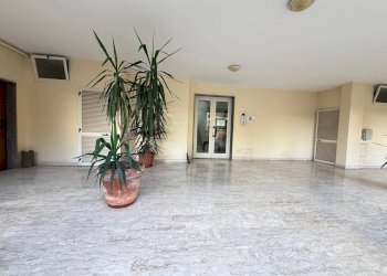 Foto 42 - Quadrilocale via Tescione
 
81, Caserta - foto 42