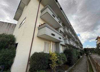 Foto 43 - Quadrilocale via Tescione
 
81, Caserta - foto 43