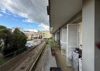 Foto 44 - Quadrilocale via Tescione
 
81, Caserta - foto 44