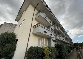 Foto 45 - Quadrilocale via Tescione
 
81, Caserta - foto 45