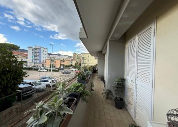 Foto 46 - Quadrilocale via Tescione
 
81, Caserta - foto 46