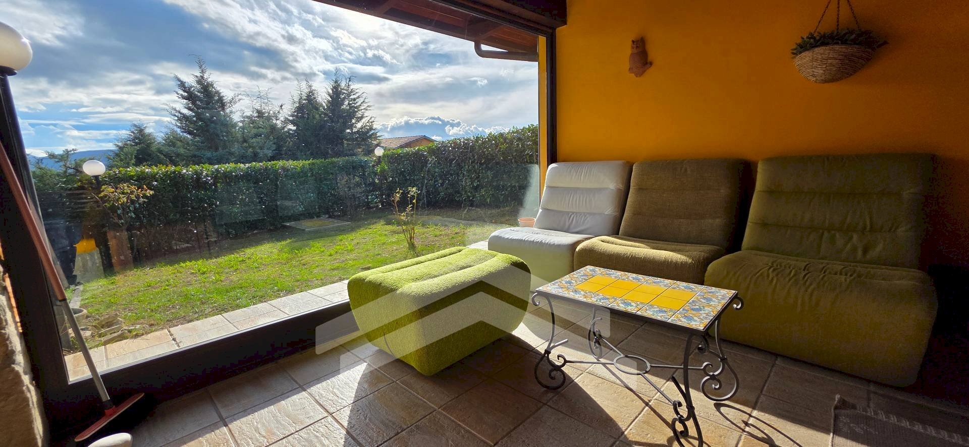 Foto 3 - Casa indipendente C.da Monteverde
Snc, Vinchiaturo - foto 3