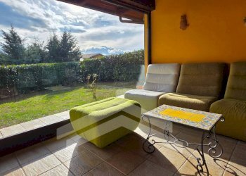 Foto 3 - Casa indipendente C.da Monteverde
 
Snc, Vinchiaturo - foto 3