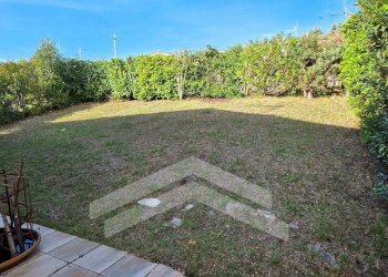 Foto 4 - Casa indipendente C.da Monteverde
 
Snc, Vinchiaturo - foto 4