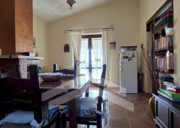 Foto 6 - Casa indipendente C.da Monteverde
 
Snc, Vinchiaturo - foto 6